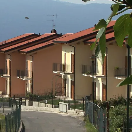 Chianti Tremosine