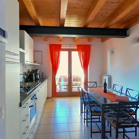 Chianti Daire