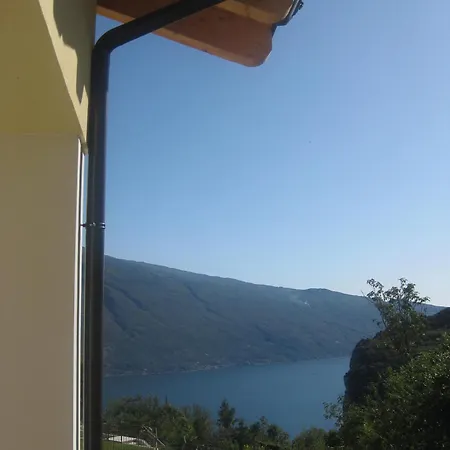 Chianti * Tremosine